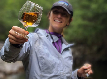 Home Goods Gifts Under $100