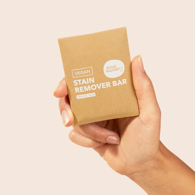 hi_res-49-Kind Laundry_r3_04J_9477.jpg