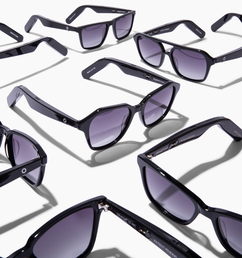 hi_res-ce-Innovative Eyewear Inc_r1_01H_4992 (1).jpg