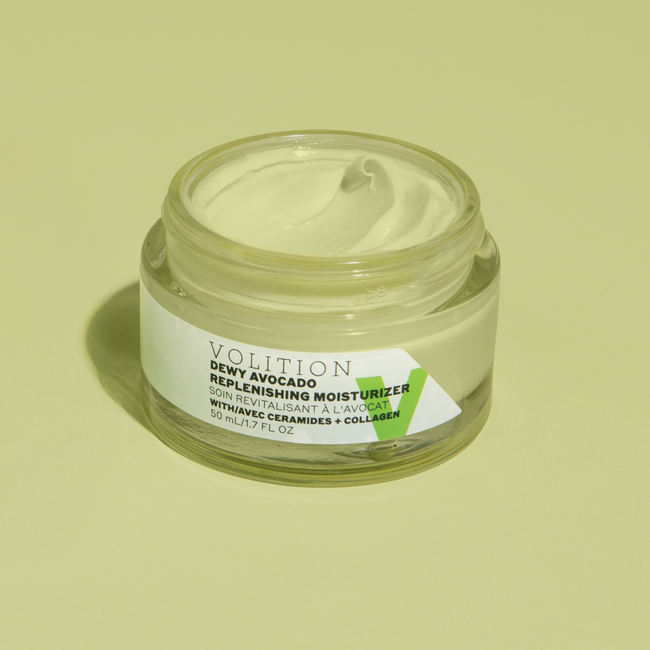 hi_res-e-Volition Beauty_r1_0708_Alt Version_Without white spoon.jpg