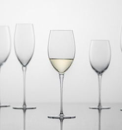 Highness Handmade Collection