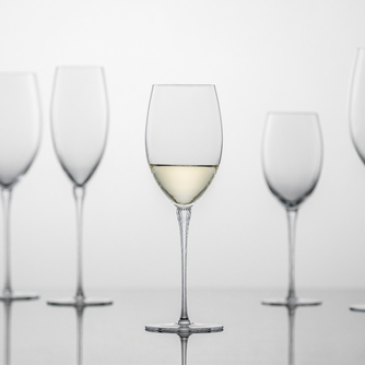 Highness Handmade Collection