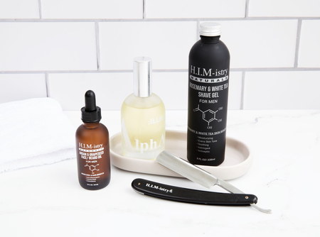 Gifts from LGBTQ+-Owned Brands