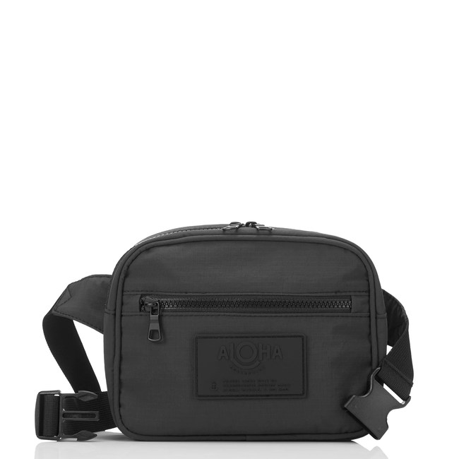 hip_monochrome_black_1-op.webp