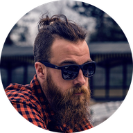 hipster-code-profile-photo.jfif.png