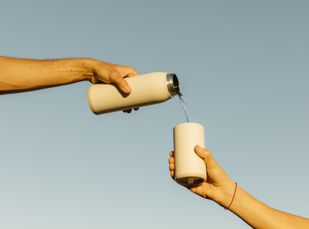 Unexpected Things To Have On Hand for an Emergency