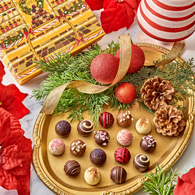 holidaycheer_cc3d0609-b171-4a21-a6a9-4938c61c1eb4.jpg