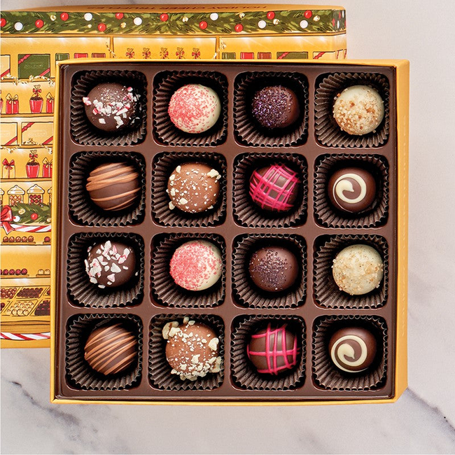 holidaycheerttruffles.jpg