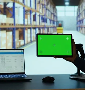 QuickBooks Integration