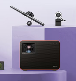 homepage-minor-banner-1121.png