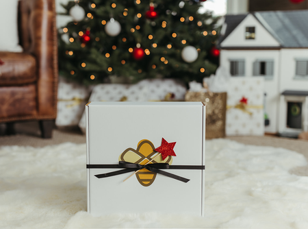 Personalized Gifts for Kids