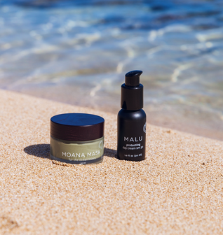 honua-skincare-16