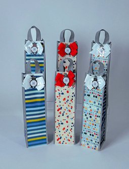 Tokki Hostess Bundle