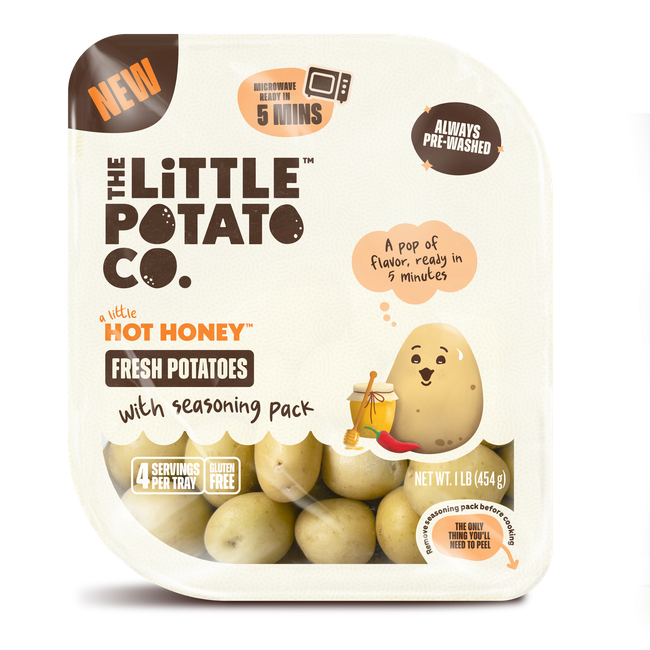 hot honey usa front (2).png