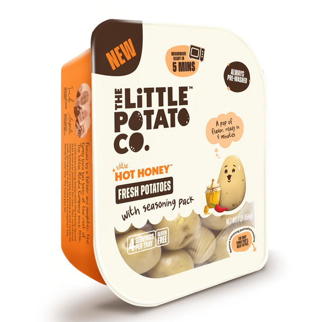 hothoney USA stand render (2).png