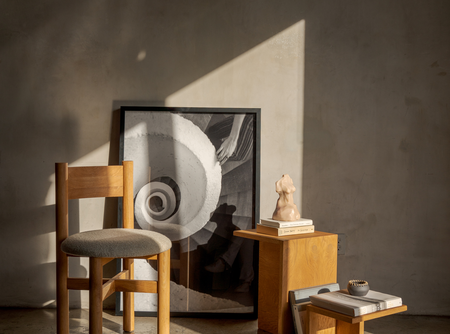 Holiday Gift Guide: Gifts for the Design-Obsessed