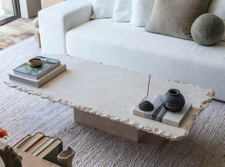 Nature-Inspired Products