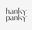Hanky Panky