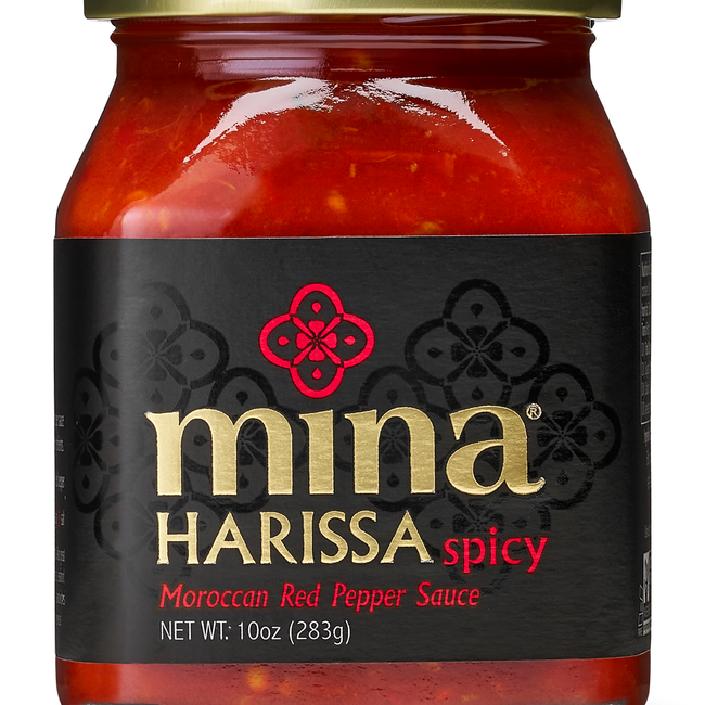 hs-1.png