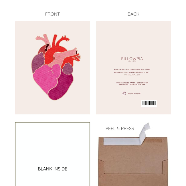 human heart greeting card pdp detail 4x5.jpg