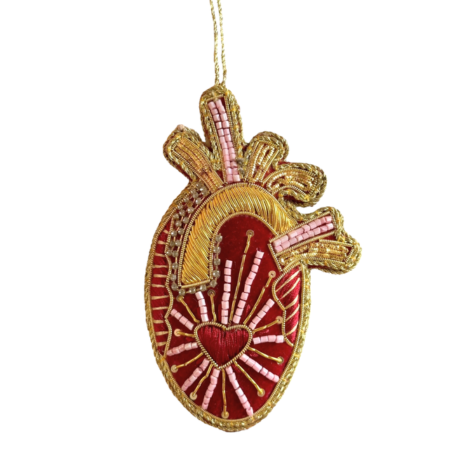 human heart ornament 1x1.jpg