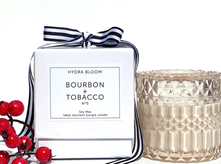 Perfumes for All Occassions