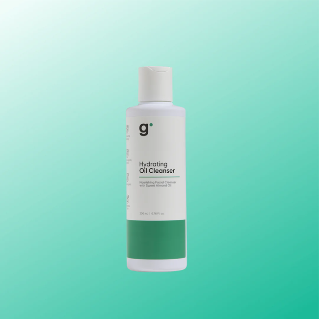 hydrating-oil-cleanser-150833.webp