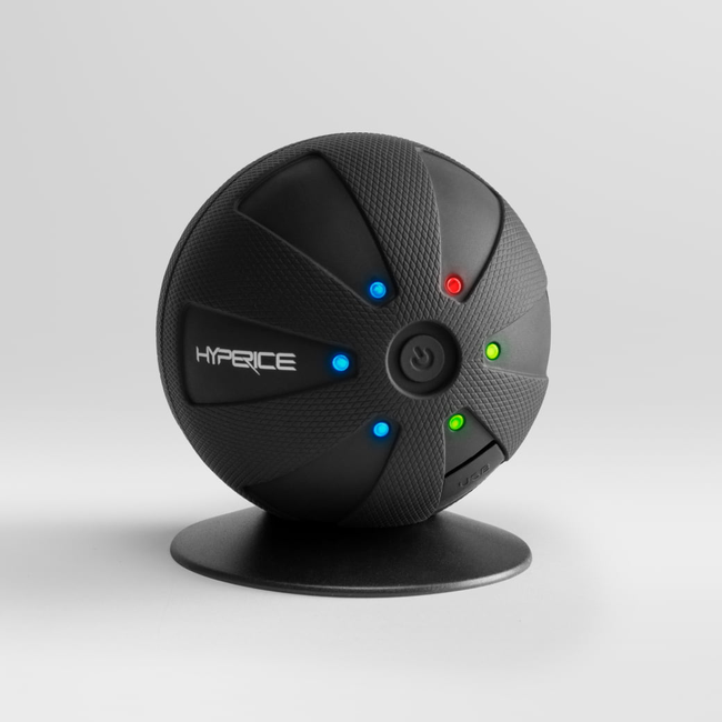 hypersphere-mini-details-1.jpeg