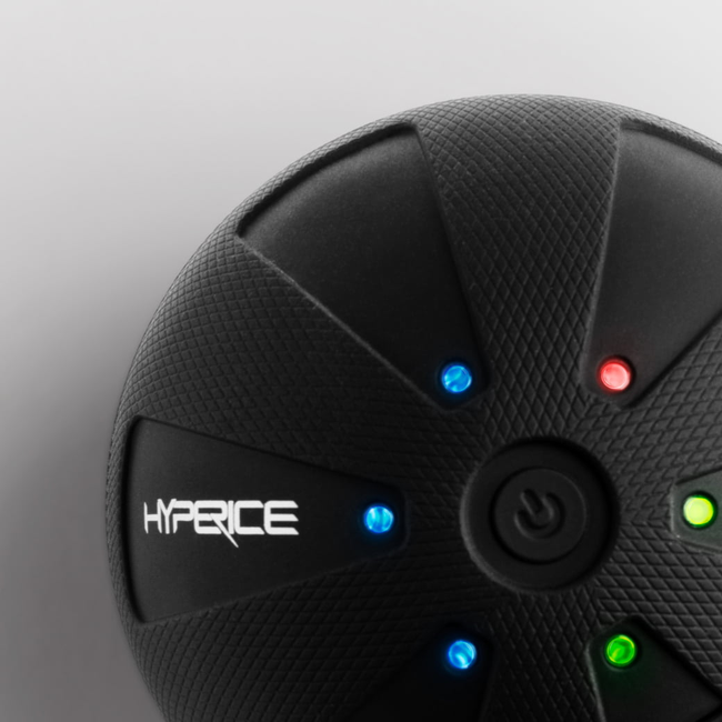 hypersphere-mini-details-2.jpeg