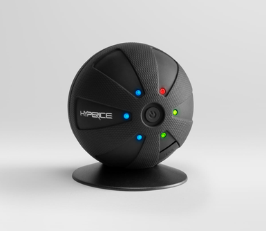 Hypersphere Mini