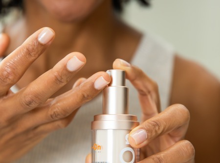 Antidotes for Dry Skin