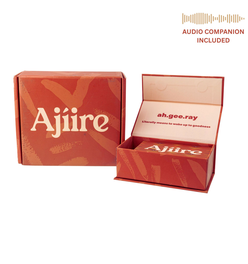 Flashcard Deck — Volume 1 (Everyday Phrases, Alphabet & Numbers)