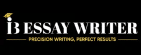 IB Essay Writer