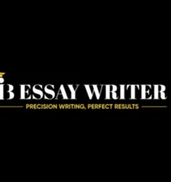 ib-essay-writer (1) (1).png