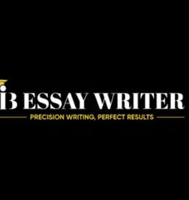 IB Essay Writer