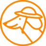 brand icon