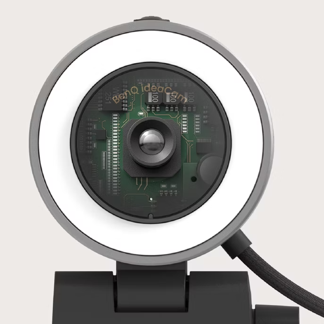 ideacam-cmos-update.png
