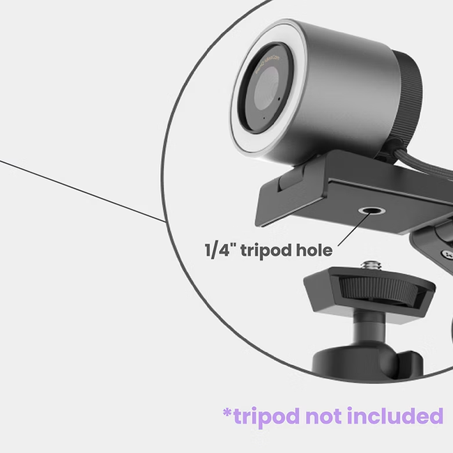 ideacam-product-info-c.png