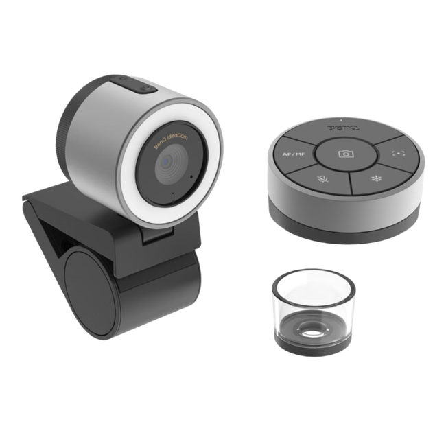 ideacam-s1-pro-001.png