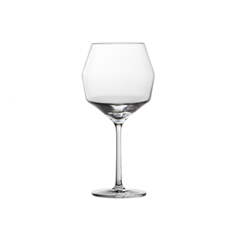 Gigi Red Wine Glass