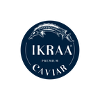 ikraa_logo_trademark.png