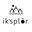 iksplor_logo_vertical_Black.jpg