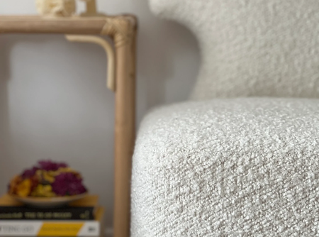 Meditation Month: May