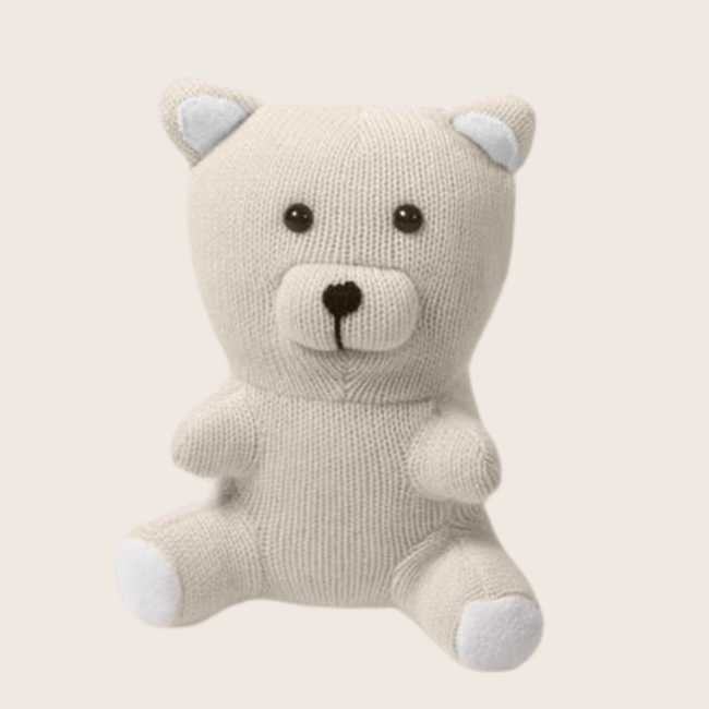 image001.png