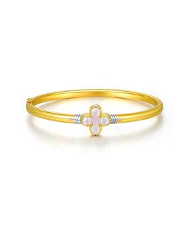 Serenity Bracelet
