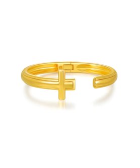 Divine Bracelet