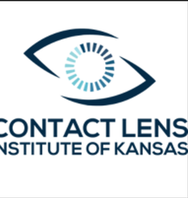 Eyeprint Pro In Kansas