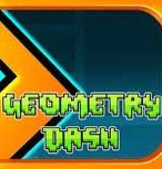 geometry dash