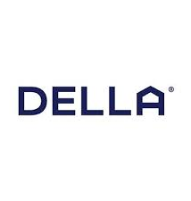 Della