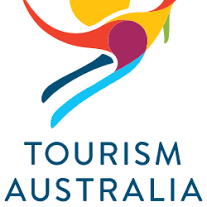 Australia Comes to Your Kitchen – No Passport Required! eat2explore Announces Limited-Edition explore AUSTRALIA Box in Partnership with Tourism Australia